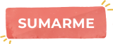 boton_sumarme